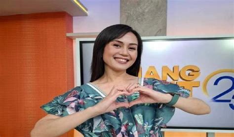 pinay flix tv 2|Nabago Ang Buhay ni Mabel Dahil sa Washing Machine.